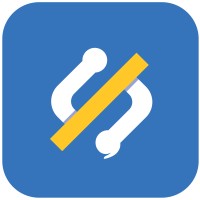 Konecoder logo - Similar company to Teamfound