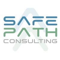 Safe Path Consulting Pty Ltd logo - Similar company to Geelong Tech School