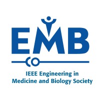 Purdue Ieee Embs