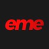 EME - Empreendedorismo, Marketing & Entretenimento logo - Similar company to Prêmio Visão Consciente Da Fecomércio Rj