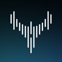 Hartmann Capital logo - Similar company to Dttwlr Consult Ug (Haftungsbeschränkt)