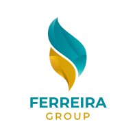 Ferreira Group logo - Similar company to Carbon Group La Eas