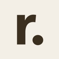 Readify logo - Similar company to Aiden