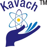 Kavach Group Of Companies logo - Similar company to Stuti Group Of Companies
