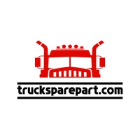 trucksparepart logo - Similar company to Jararat Trading