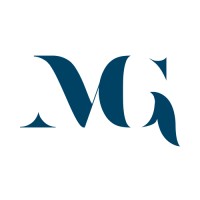 The Miningham Group logo - Similar company to Bridge (Acquired)