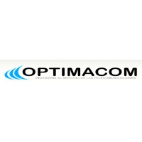OPTIMACOM logo - Similar company to Ekspresa