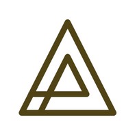 Audiovisualis logo - Similar company to Sts Sonorisation