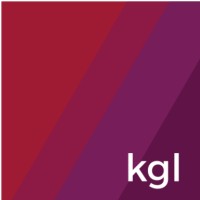 koppen Telecomunicaciones logo - Similar company to Ertec Telecomunicaciones