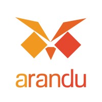 ARANDU logo - Similar company to Ufabc Arandu - Projeto De Extensão