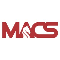 MACS Drive Transportation LLC logo - Similar company to Codemaven Solutions