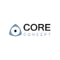 CORE CONCEPT, Lda logo - Similar company to Elemento Finito
