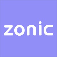Zonic Tech logo - Similar company to Prime 3 Software