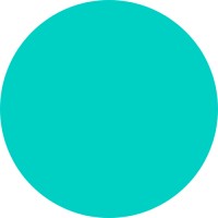 imminent logo - Similar company to Backtik