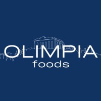 Olimpia logo - Similar company to Bread