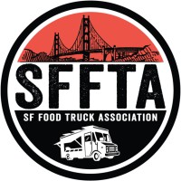 San Francisco Food Truck Association | SFFTA logo - Similar company to Proofjump