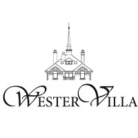WesterVilla logo - Similar company to Benkom Group