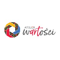 Atelier Wartości logo - Similar company to Neomesse