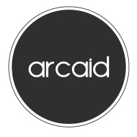 Arcaid Pty Ltd logo - Similar company to Workforce Hire Pty Ltd