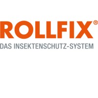Rollfix Systeme AG logo - Similar company to Wsf Wirtschaftsschule Five
