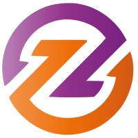GENZA logo - Similar company to Atomixbilişim