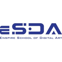 ESDA logo - Similar company to Bawn