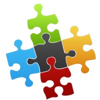 Switch Business logo - Similar company to Im Energy