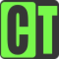 Cardtrak.Com