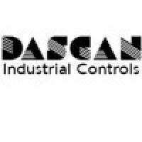 Dascan Industrial Controls logo - Similar company to Poweron Control Systems