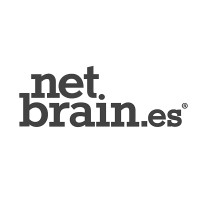 Netbrain.es logo - Similar company to Nsm College Alumni Association