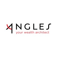 Angles AG logo - Similar company to Xpeer