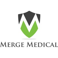 Merge Medical