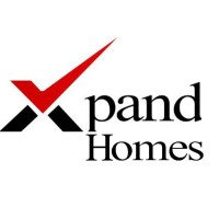 Xpandhomes logo - Similar company to Easyroi