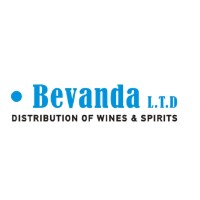 Bevanda LTD Greece logo - Similar company to Spiritsland