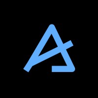 Polygonflow Dash logo - Similar company to Scans Factory