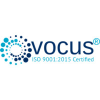 Vocus Communications Private Limited logo - Similar company to Dynamite It Solutions