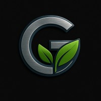 Goodwin Technologies Inc. logo - Similar company to Facet Power