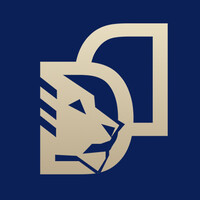 DAUDT Advocacia logo - Similar company to Carioca Filmes