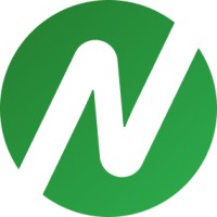 Net Worth Education logo - Similar company to Webly