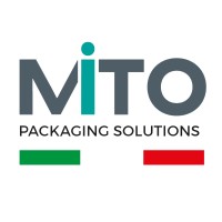 Mito S.r.l. logo - Similar company to Skycom Sàrl