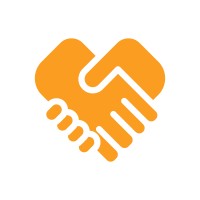 Social Care Ventures logo - Similar company to Spark Ventures, Llc