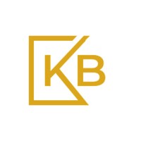 KB Countertops logo - Similar company to Intek Digital Solutions