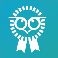 CertiPro logo - Similar company to Vertecore Technologies