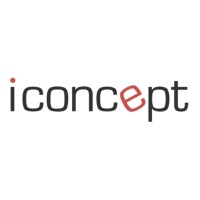 iConcept logo - Similar company to Iconcept