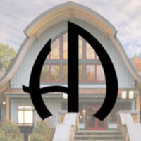 HUDSON DESIGN Architecture & Construction Management PLLC logo - Similar company to Edge Multifamily Design Group
