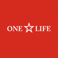 ONE LIFE travel logo - Similar company to Mondeoz