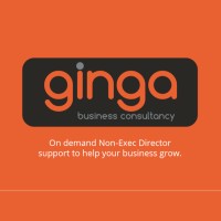 Ginga Business - Helping you build a better business logo - Similar company to Cappd. Technology