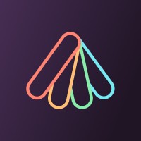 Maison de l'Autisme - Bruxelles logo - Similar company to Refoodgees