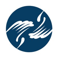 Western Wisconsin Women's Business Center logo - Similar company to La Crosse Area Shrm