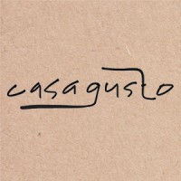 Casa Gusto logo - Similar company to Casa Gusto